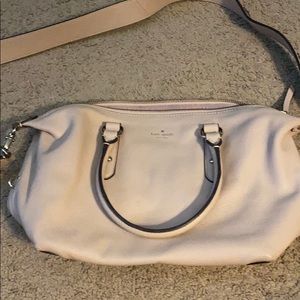 Kate Spade purse Excellent used condition.